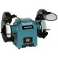 Makita GB602W galąstuvas